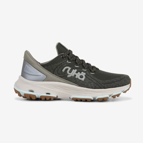 Ryka Made For Women Devotion X TR Trail Walking Sneaker - Picture 9 of 12